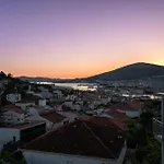 Villa Marina Trogir