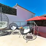 Marina Villa *