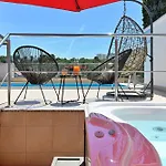 Villa Marina *