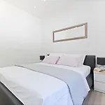 Marina Villa Trogir