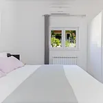 Marina Villa Trogir