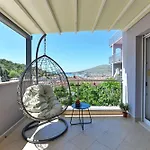 Marina Villa Trogir