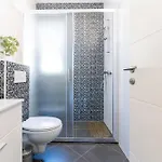 Marina Villa Trogir