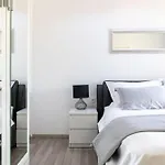 Villa Marina Trogir