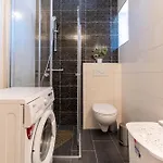 Marina Villa *