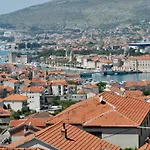 Villa Marina