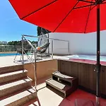 Marina Vila