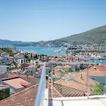 Vila Marina Trogir