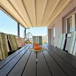Marina Vila