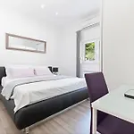Vila Marina Trogir