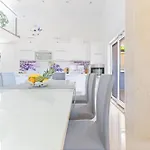 Vila Marina