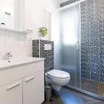Marina Vila