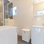 Marina Vila