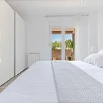 Vila Marina