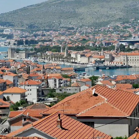 Villa Marina